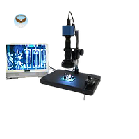 Kính hiển vi điện tử SHODENSHA HD TG200HD2